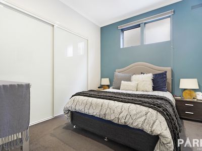 143A St John Street, Launceston