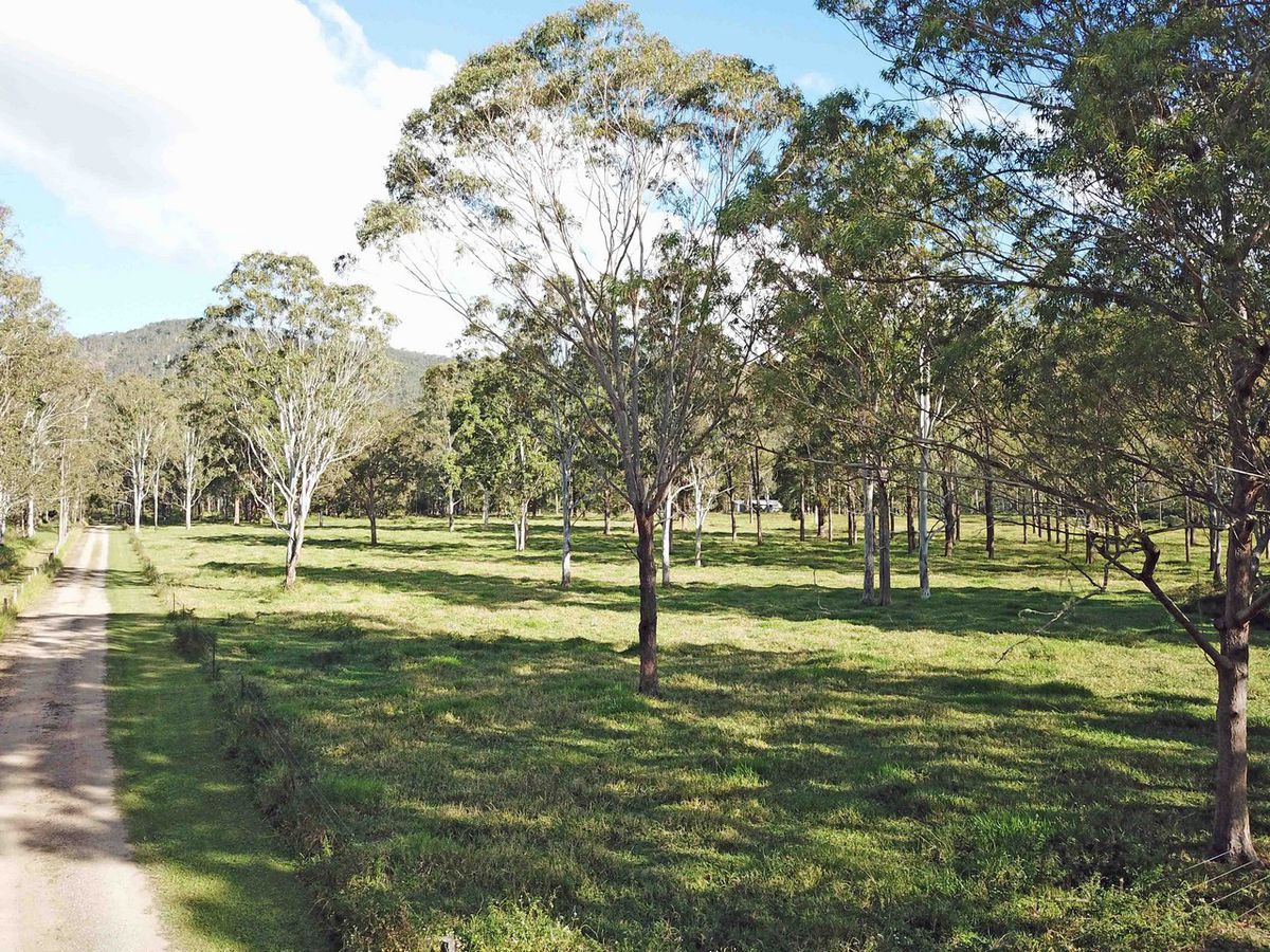 Atherton