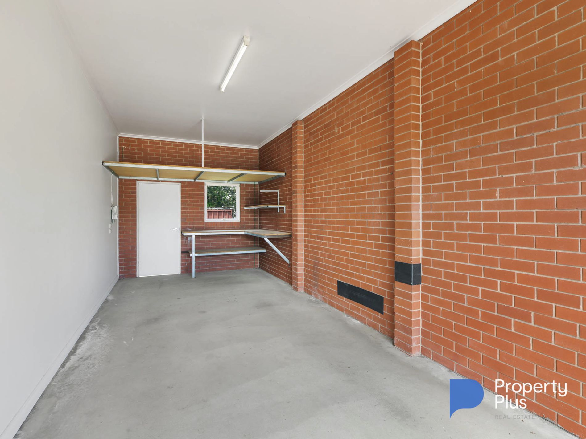 1 / 33 MacKay Street, Rochester