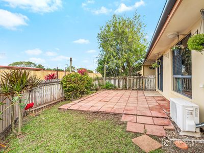 3 / 390 Bridge Road, West Mackay