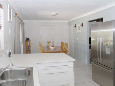 16 Wright Street, Tivoli
