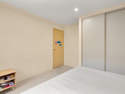 19 Hathaway Street, Baldivis