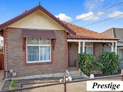 16 Wickham Street, Arncliffe