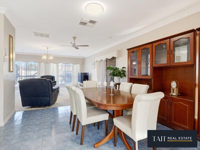 66 Wenhams Lane, Wangaratta