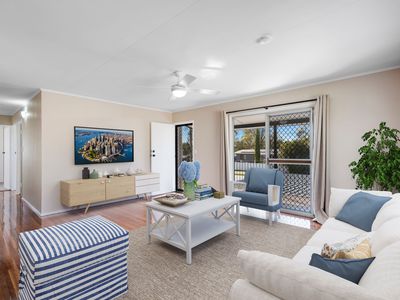 237 Whitehill Road, Raceview