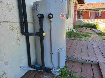 17 Compass Circle, Yanchep