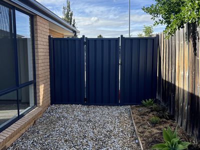 6 Chester Court, Chigwell