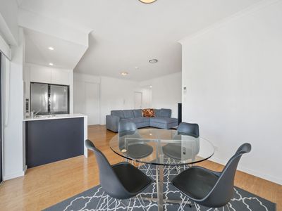 11 / 67 Brewer Street, Perth