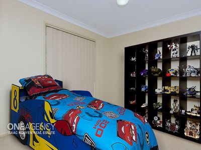 26 Cassowary St, Doolandella