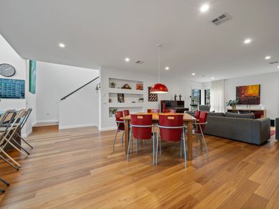 79 Companion Crescent, Flynn