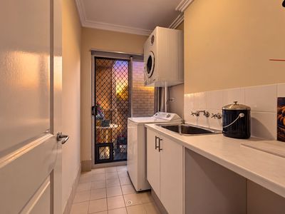 5 / 9 Parnell Way, Canning Vale