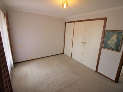 4 / 73 Marshalltown Road, Marshall