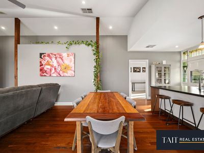 521 Molyullah-Tatong Road, Molyullah