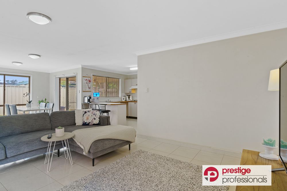 56 Daintree Drive, Wattle Grove