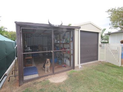 11 JANE STREET, Richmond Hill