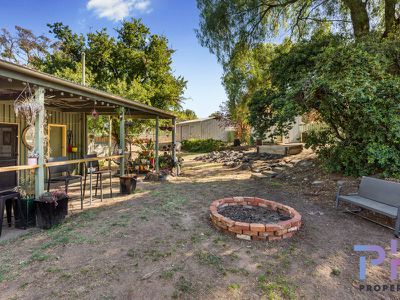 227 Eaglehawk Road, Long Gully