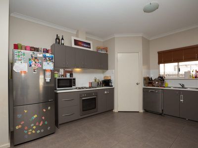 11 Cone Place, South Hedland