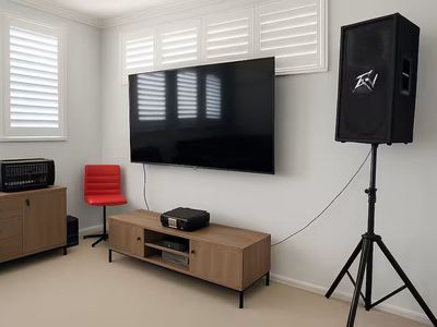 4 Edgewood View, South Guildford