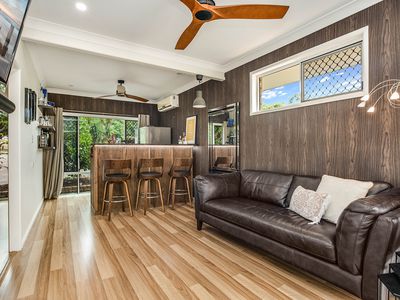 18-20 Semilion Court, Morayfield
