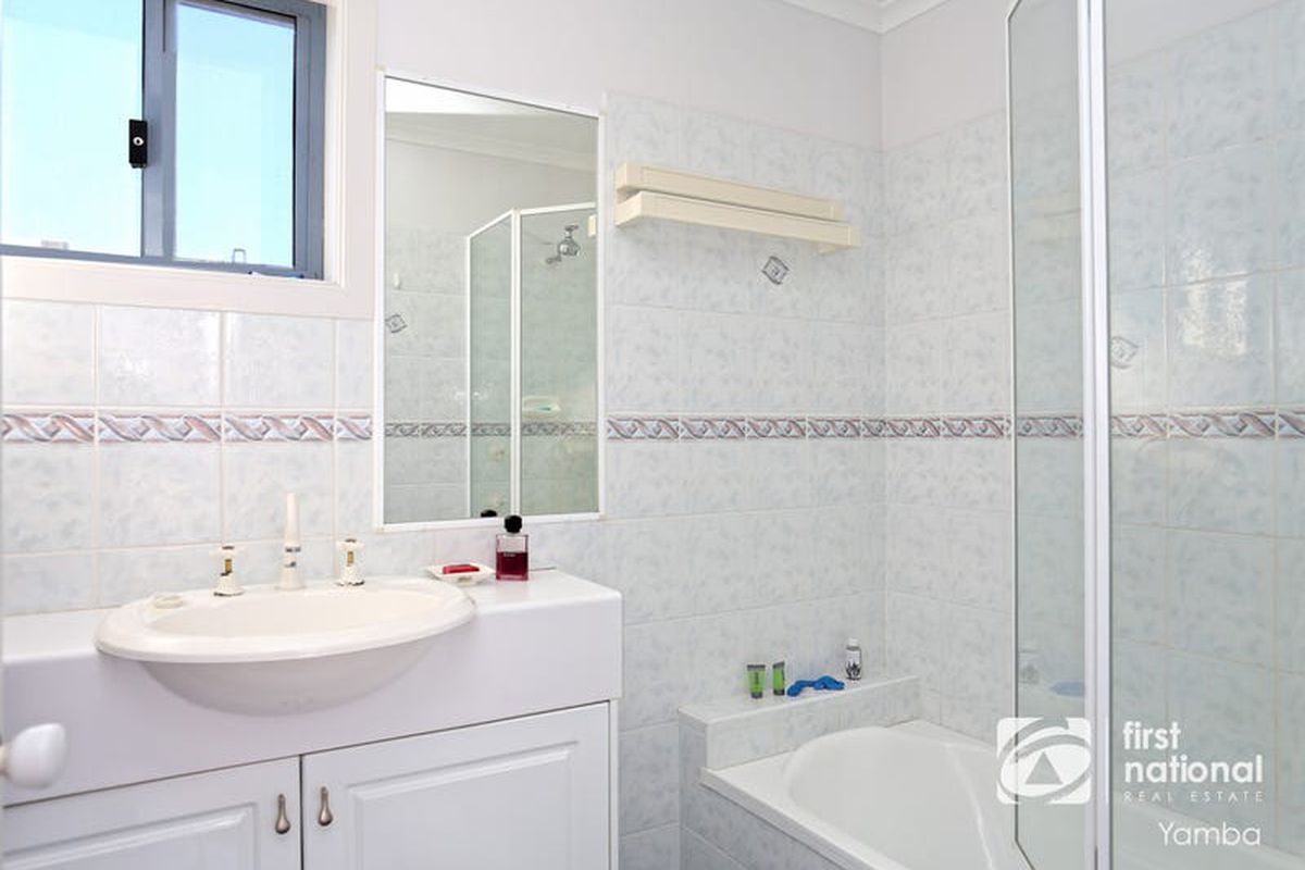 4 / 7 Edgewater Close, Yamba