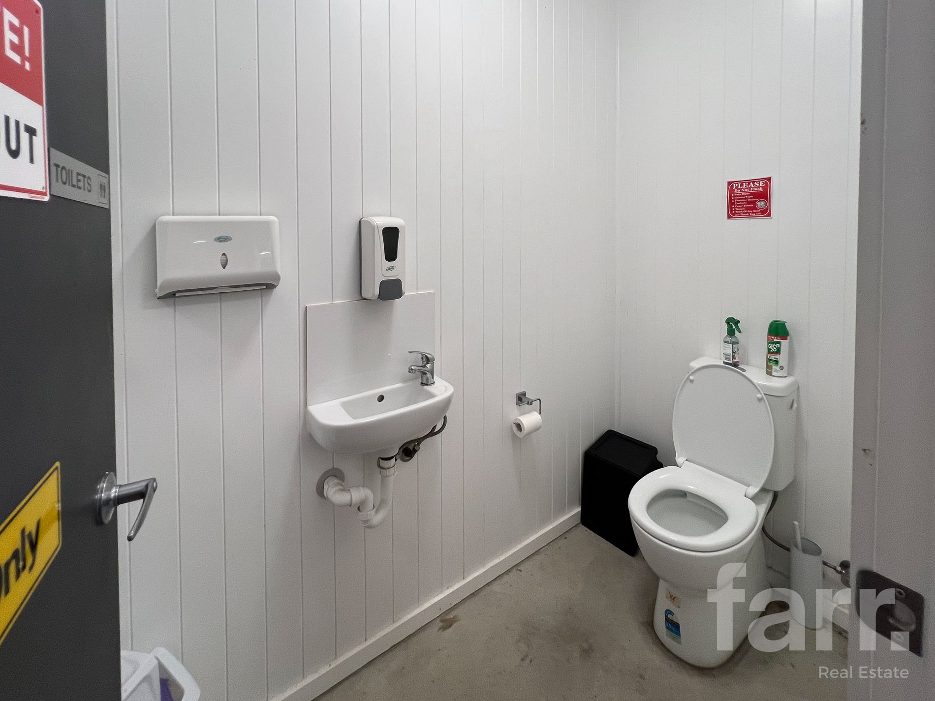 93-95 Cambridge Street, Mitchell