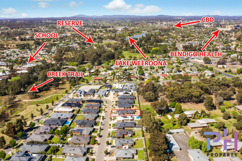 38 Topaz Avenue, White Hills