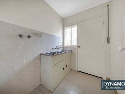 2 / 65-67 Argyle Street, Fawkner
