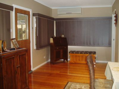 22 Augustine Street, Cohuna