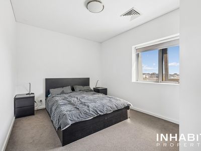 35 / 67 Brewer Street, Perth