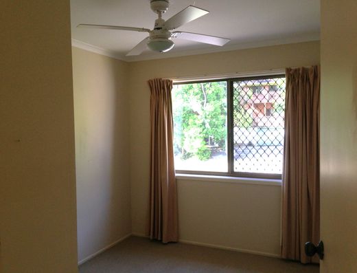 Noosa Heads unit for rent image 7