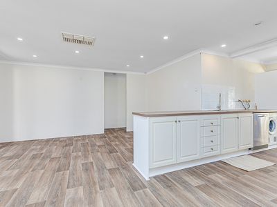 3 Bole Place, Kenwick