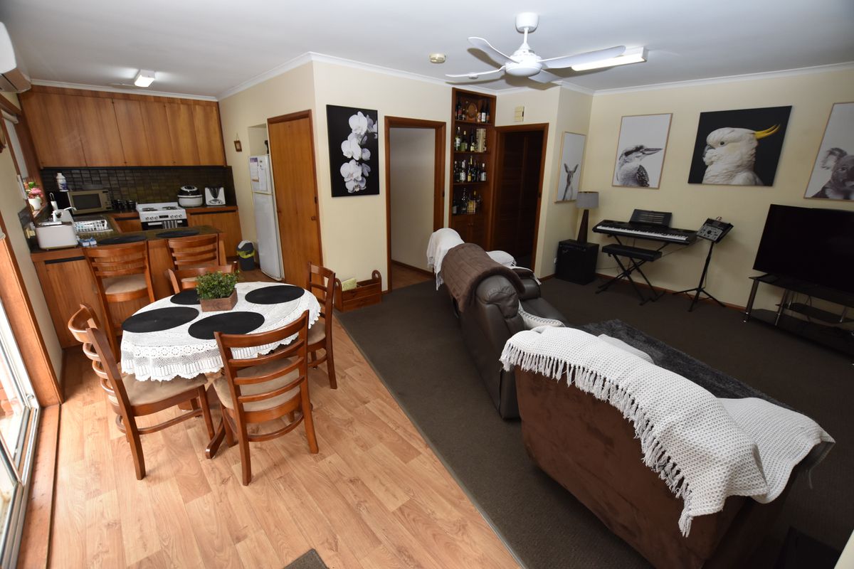 3 / 34-36 Church Street, Kyabram