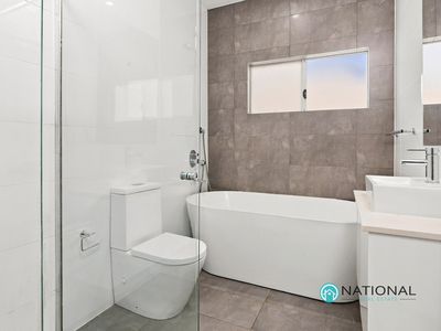14 Sappho Street, Canley Heights