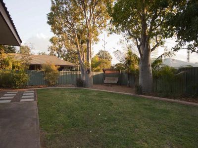 1 / 32 River Fig Avenue, Kununurra