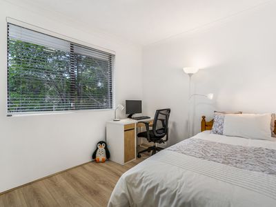 10 / 44-46 Manchester Street, Merrylands