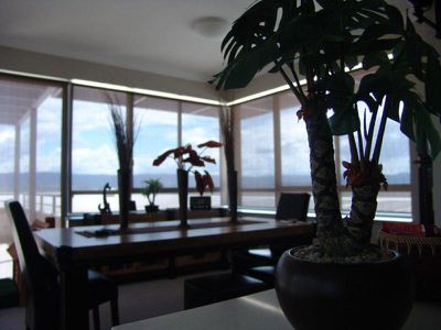 Shellharbour