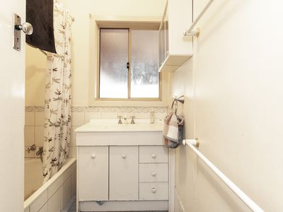 18 Barringtonia Avenue, Kununurra