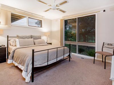 46 Florence Drive, Rye