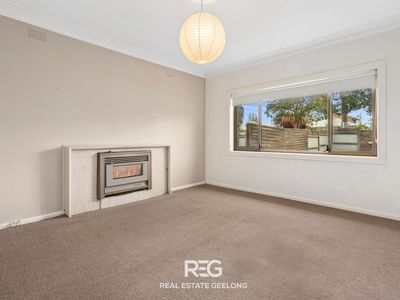 17 McCurdy Road, Herne Hill
