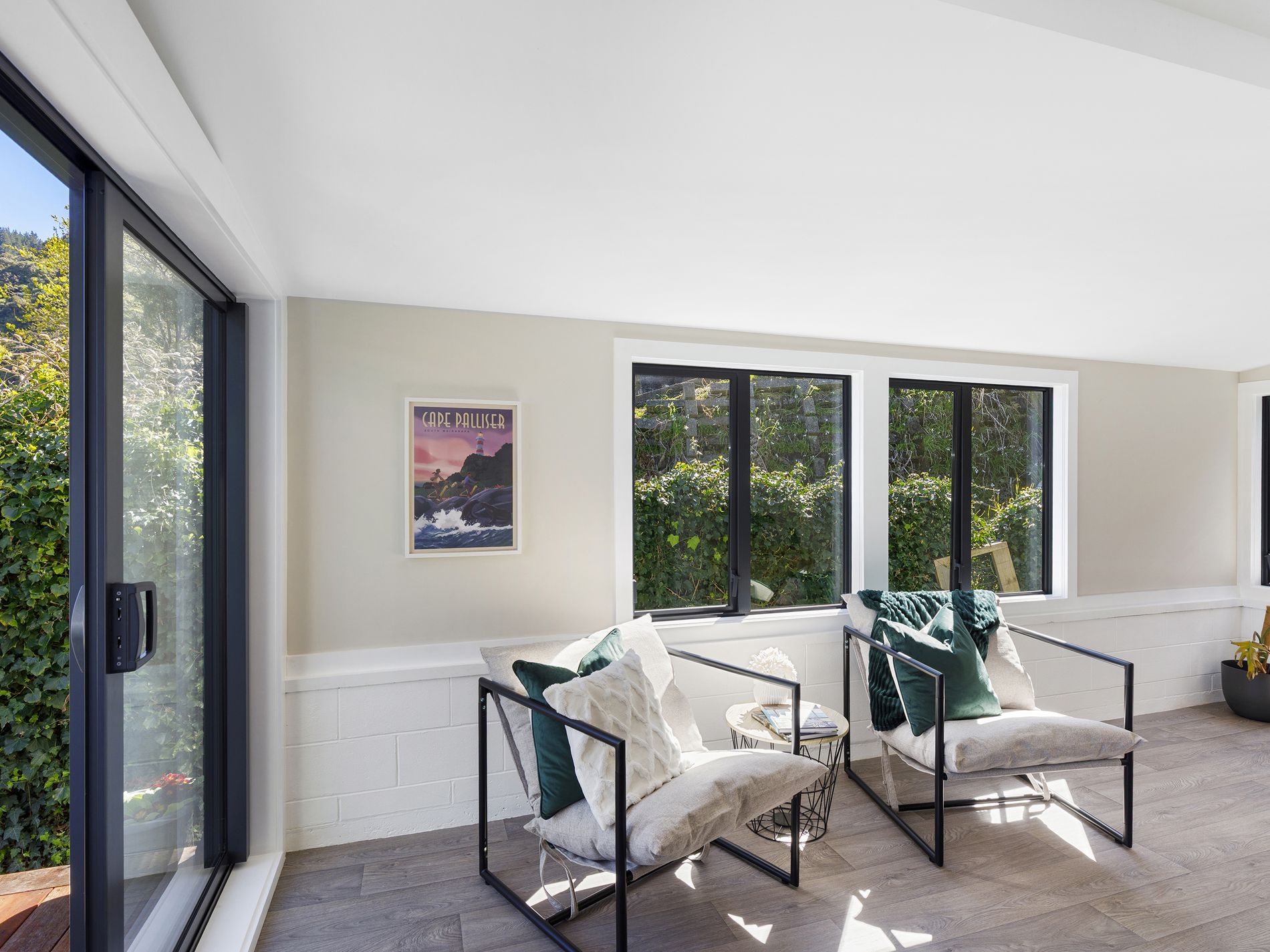 13 Gillespies Road, Birchville