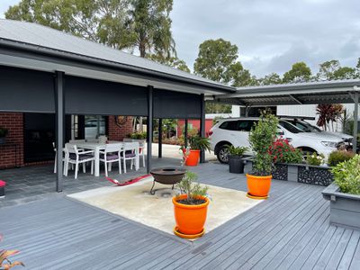 106 Boundary Road, Urangan