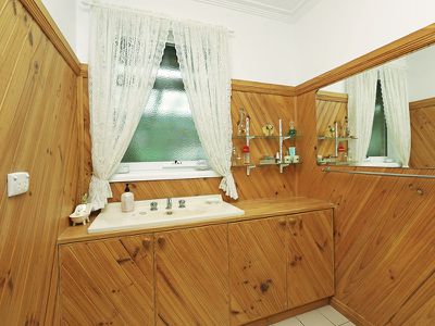 35 Derby Road, Herne Hill