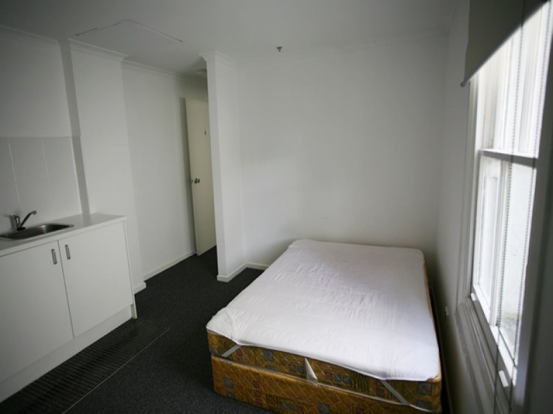 665 South Dowling Street, Surry Hills