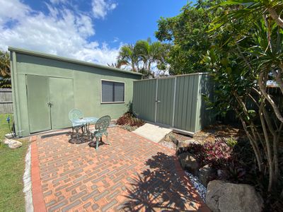 24 Cassandra Crescent, Urangan