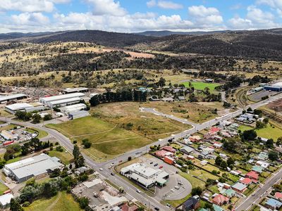 43 Lilydale Road, Rocherlea