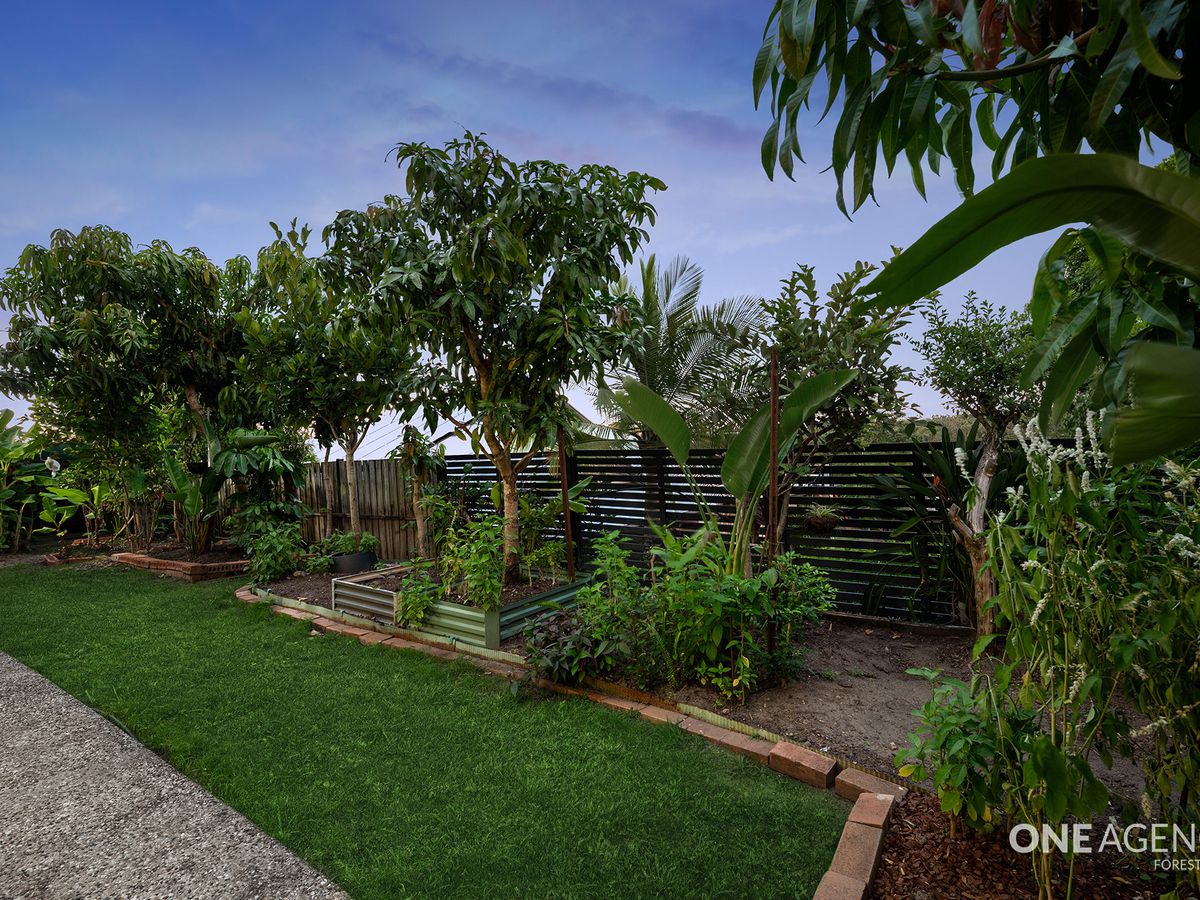 192 Lakeside Avenue, Springfield Lakes