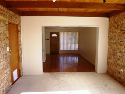 28 Durack Avenue, Mount Warrigal