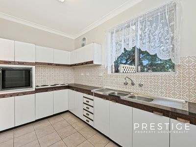 16 / 58 Ocean Street, Penshurst