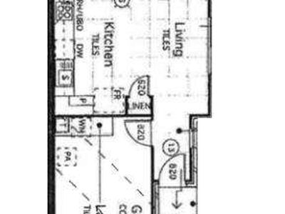 2 / 25 Azure Street, ROSEWOOD QLD 4340, Rosewood