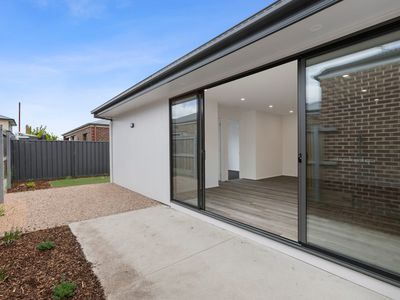 41A Milton Street, Bell Park